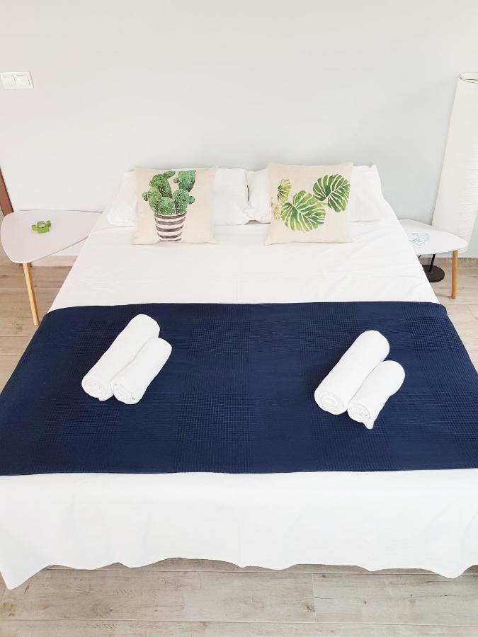 Adriatic Pearl Korcula Apartments Dış mekan fotoğraf